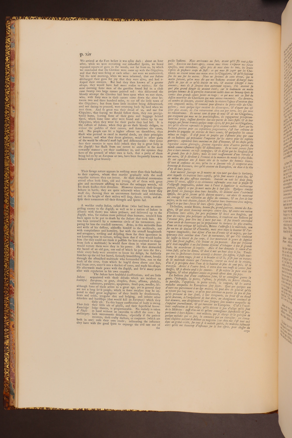 Page xiv